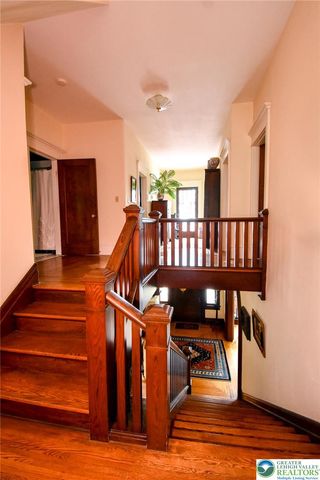 124 East Wayne Avenue, Easton, PA 18042