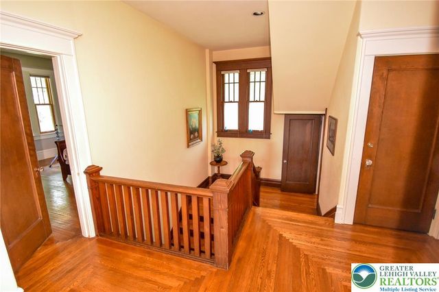 124 East Wayne Avenue, Easton, PA 18042