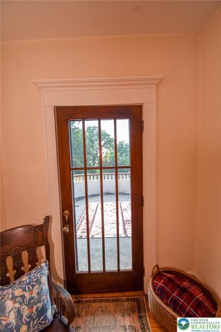 124 East Wayne Avenue, Easton, PA 18042