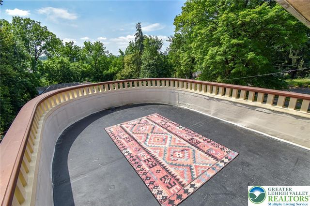 124 East Wayne Avenue, Easton, PA 18042