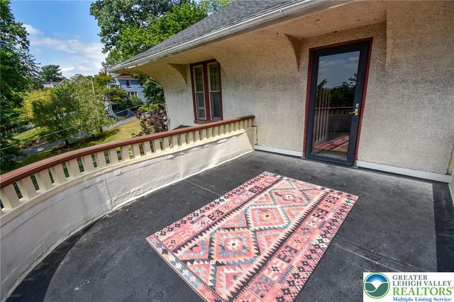 124 East Wayne Avenue, Easton, PA 18042