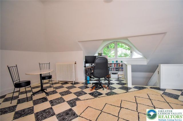 124 East Wayne Avenue, Easton, PA 18042