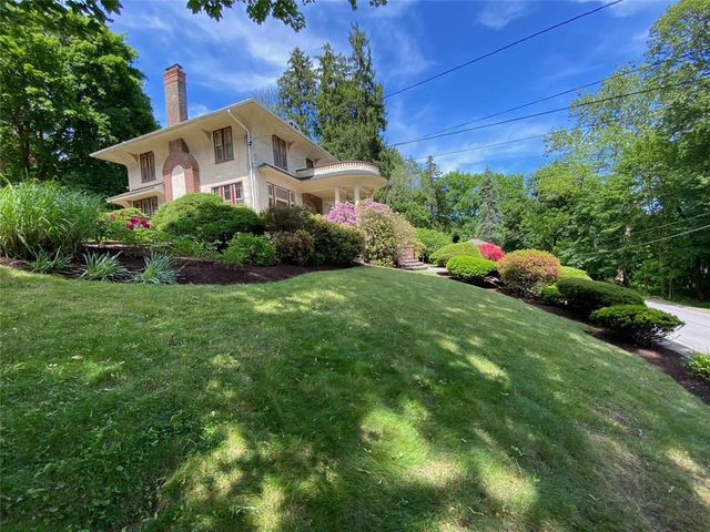 124 East Wayne Avenue, Easton, PA 18042