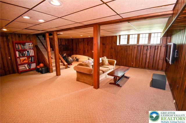 124 East Wayne Avenue, Easton, PA 18042