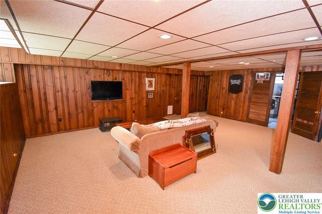 124 East Wayne Avenue, Easton, PA 18042