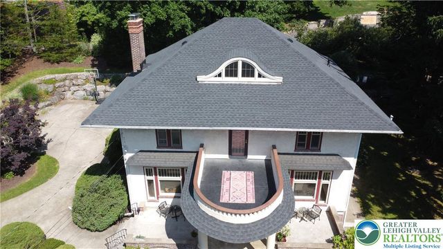 124 East Wayne Avenue, Easton, PA 18042