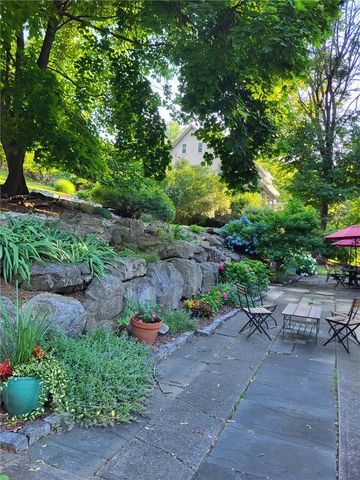 124 East Wayne Avenue, Easton, PA 18042