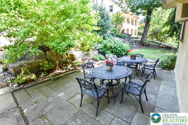 124 East Wayne Avenue, Easton, PA 18042