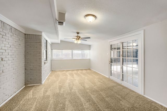 10860 Waterbridge Circle, Dallas, TX 75218