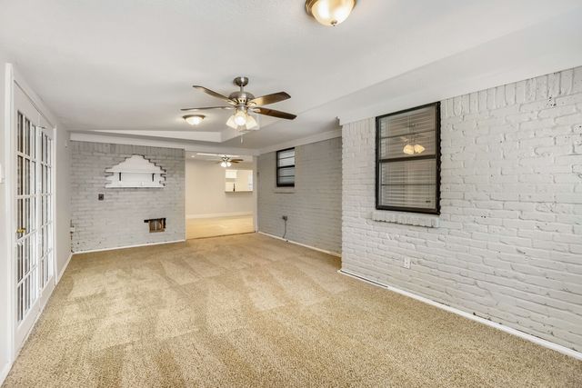 10860 Waterbridge Circle, Dallas, TX 75218