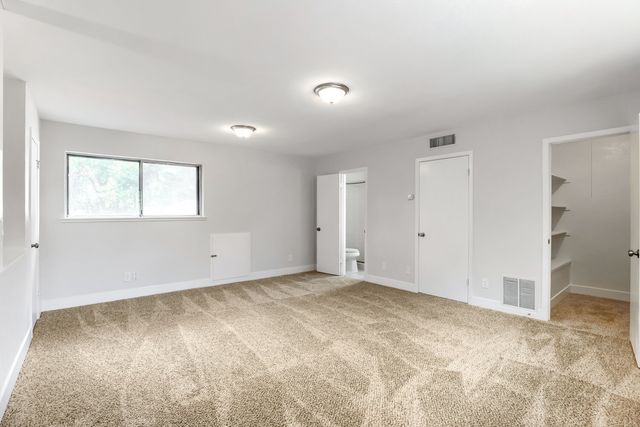 10860 Waterbridge Circle, Dallas, TX 75218