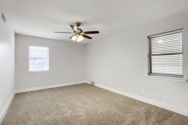 10860 Waterbridge Circle, Dallas, TX 75218