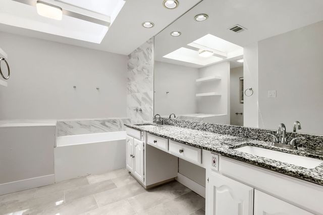 10860 Waterbridge Circle, Dallas, TX 75218
