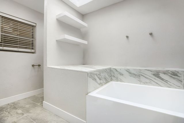 10860 Waterbridge Circle, Dallas, TX 75218