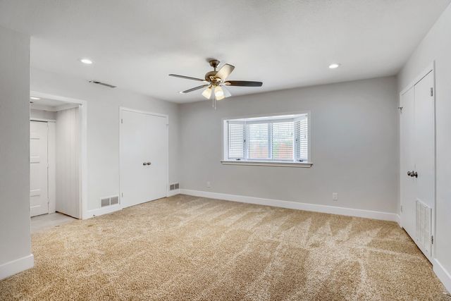 10860 Waterbridge Circle, Dallas, TX 75218