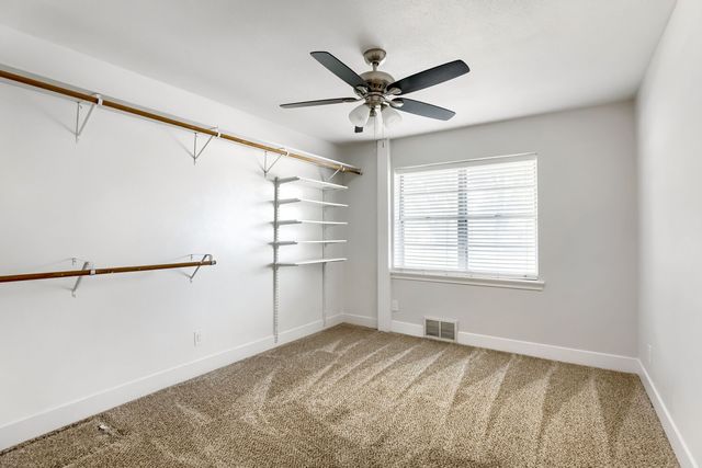 10860 Waterbridge Circle, Dallas, TX 75218