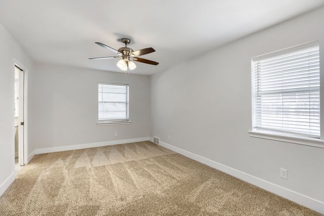 10860 Waterbridge Circle, Dallas, TX 75218