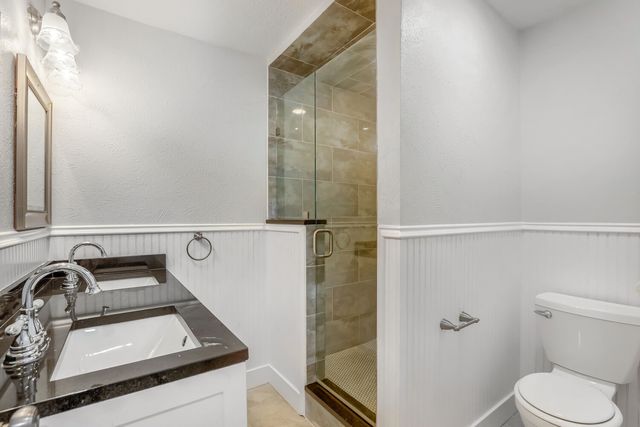10860 Waterbridge Circle, Dallas, TX 75218