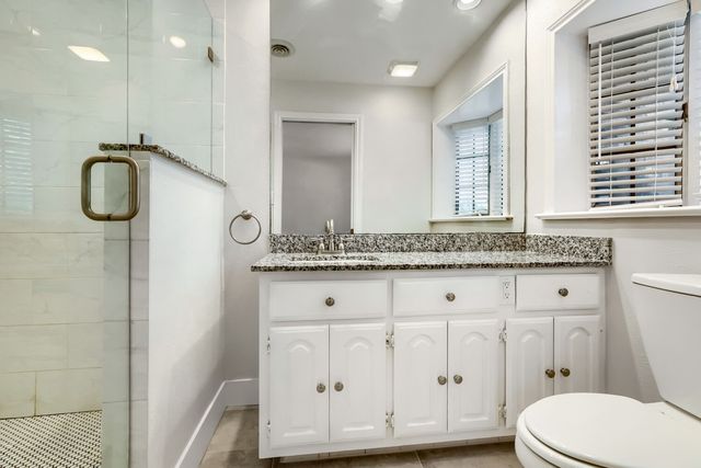 10860 Waterbridge Circle, Dallas, TX 75218