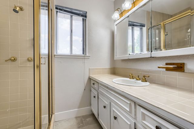 10860 Waterbridge Circle, Dallas, TX 75218