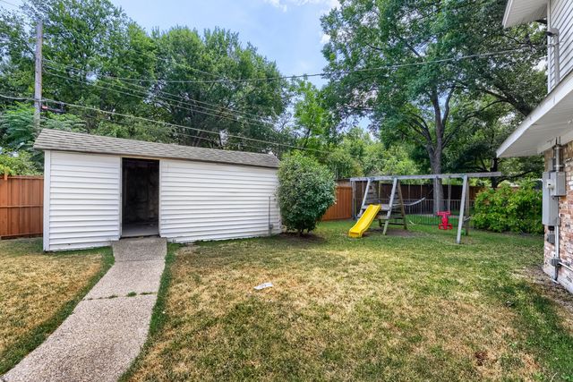 10860 Waterbridge Circle, Dallas, TX 75218