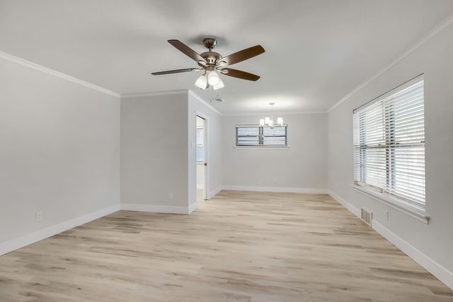 10860 Waterbridge Circle, Dallas, TX 75218