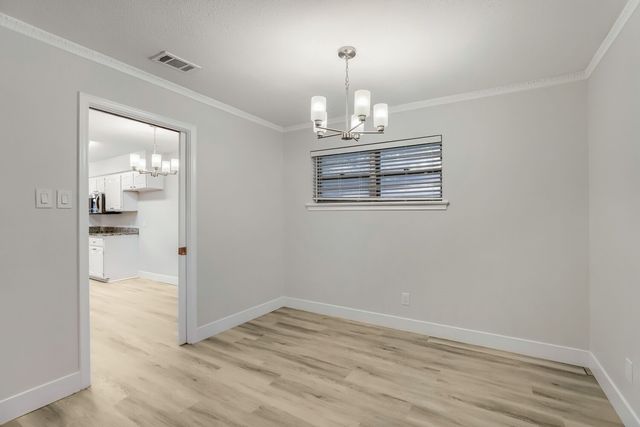 10860 Waterbridge Circle, Dallas, TX 75218