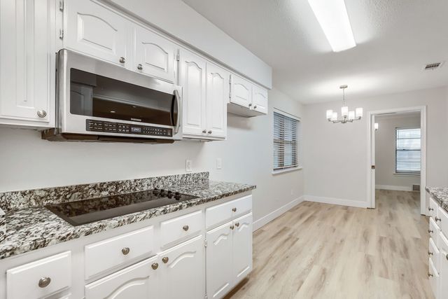 10860 Waterbridge Circle, Dallas, TX 75218