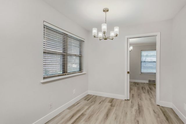 10860 Waterbridge Circle, Dallas, TX 75218