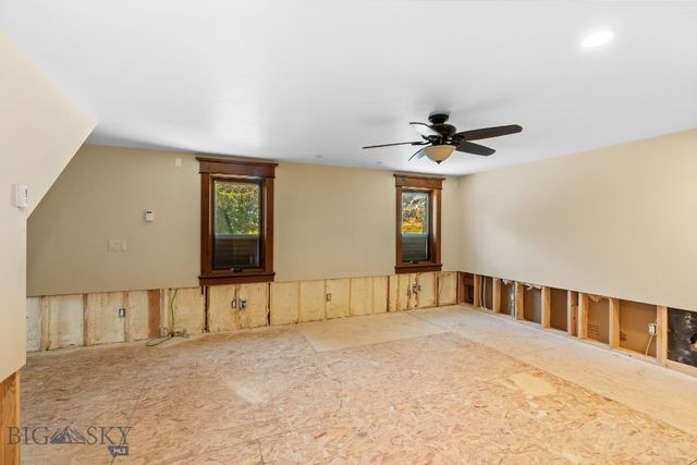 8555 Camp Creek Road, Manhattan, MT 59741