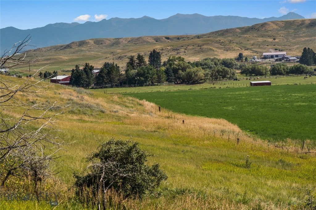 8555 Camp Creek Road, Manhattan, MT 59741 photo 18