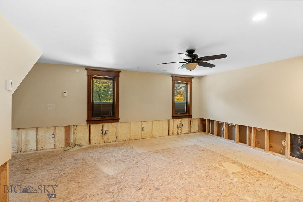 8555 Camp Creek Road, Manhattan, MT 59741 photo 24