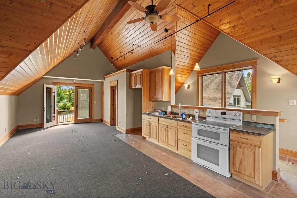 8555 Camp Creek Road, Manhattan, MT 59741 photo 31