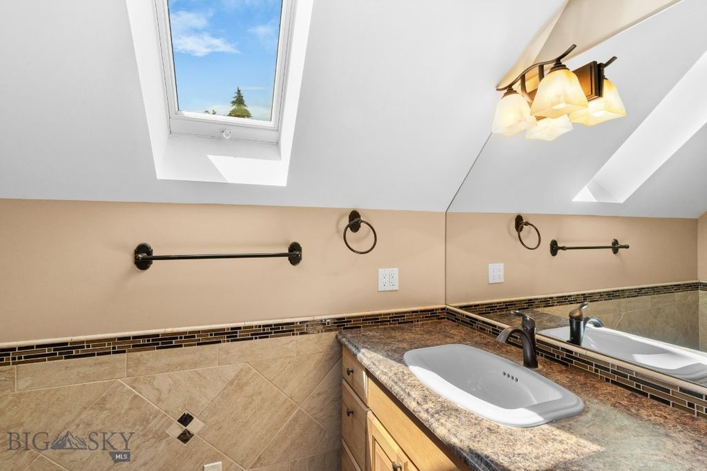 8555 Camp Creek Road, Manhattan, MT 59741 photo 34