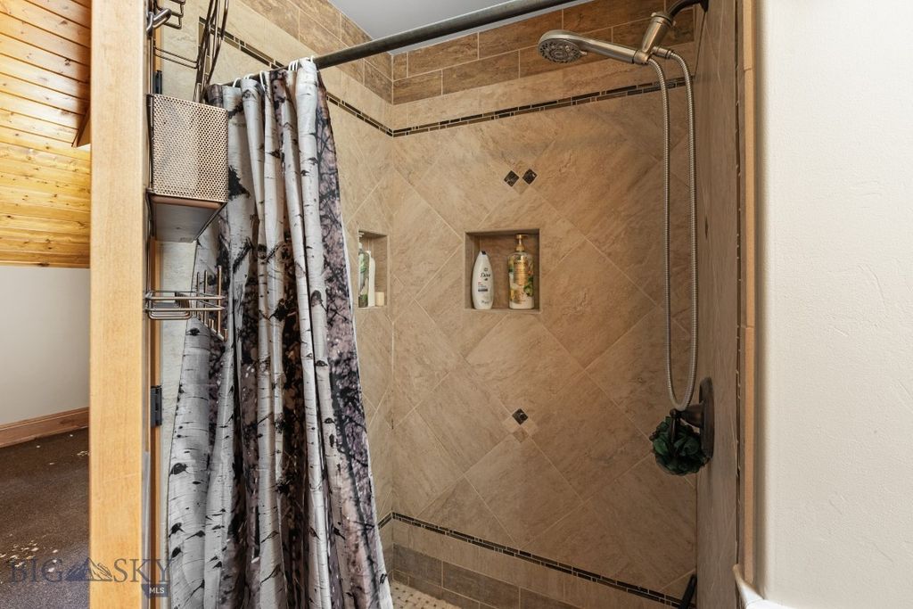 8555 Camp Creek Road, Manhattan, MT 59741 photo 35