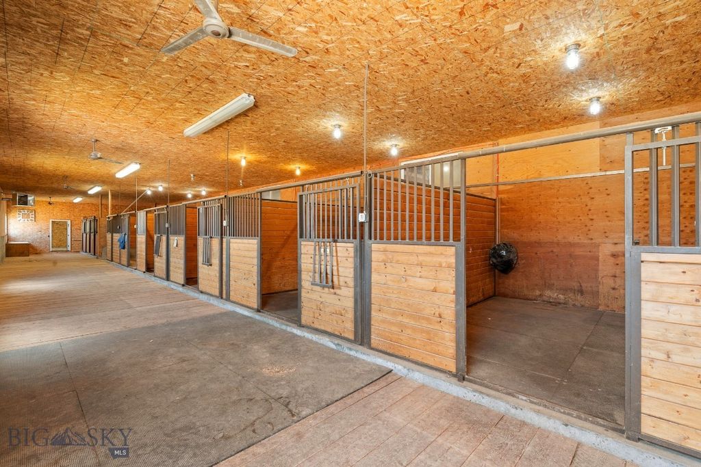 8555 Camp Creek Road, Manhattan, MT 59741 photo 37