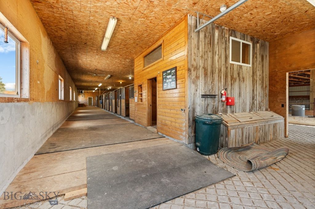 8555 Camp Creek Road, Manhattan, MT 59741 photo 38