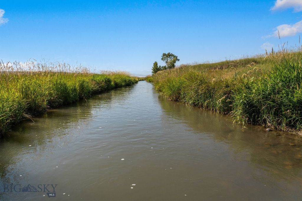 8555 Camp Creek Road, Manhattan, MT 59741 photo 39