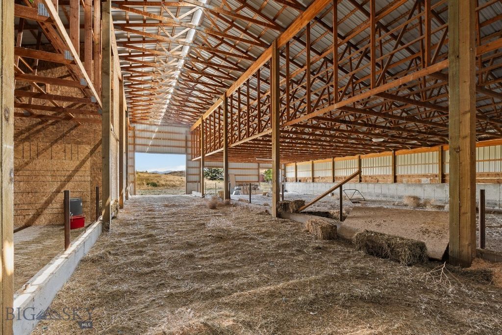 8555 Camp Creek Road, Manhattan, MT 59741 photo 41