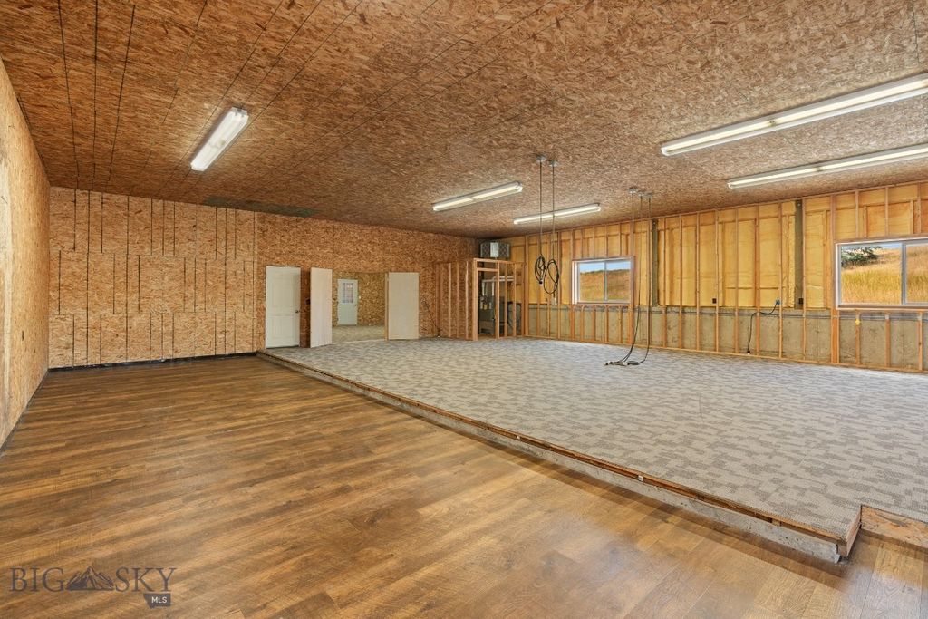 8555 Camp Creek Road, Manhattan, MT 59741 photo 42