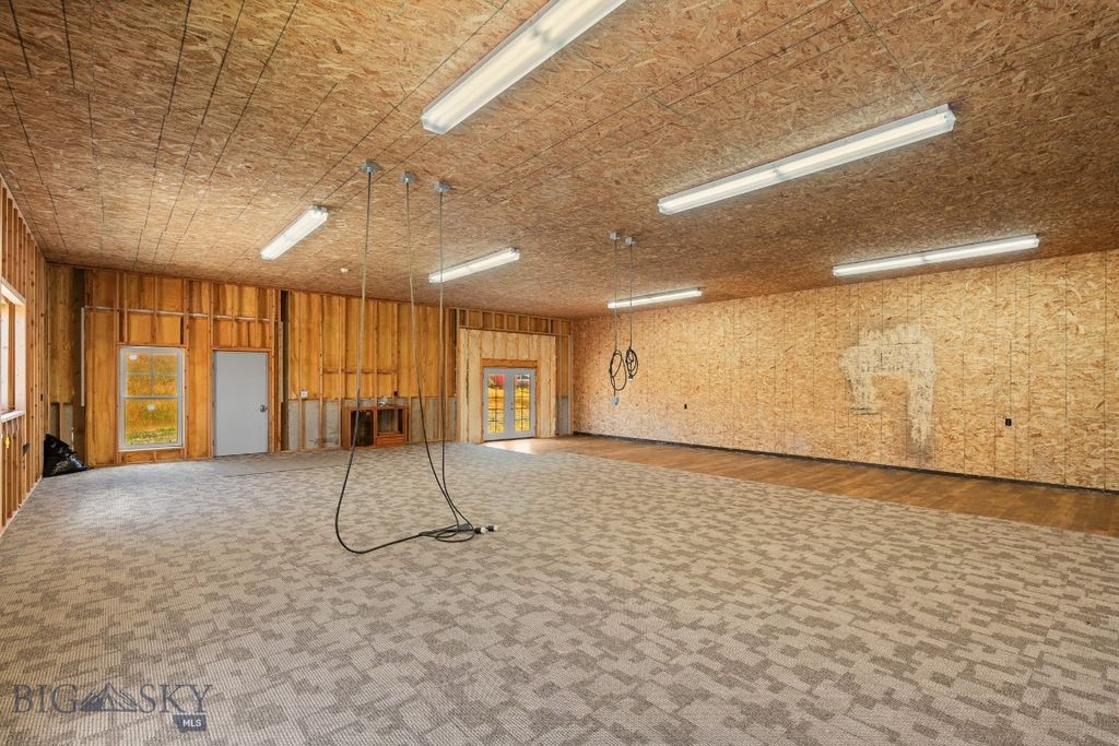 8555 Camp Creek Road, Manhattan, MT 59741 photo 43