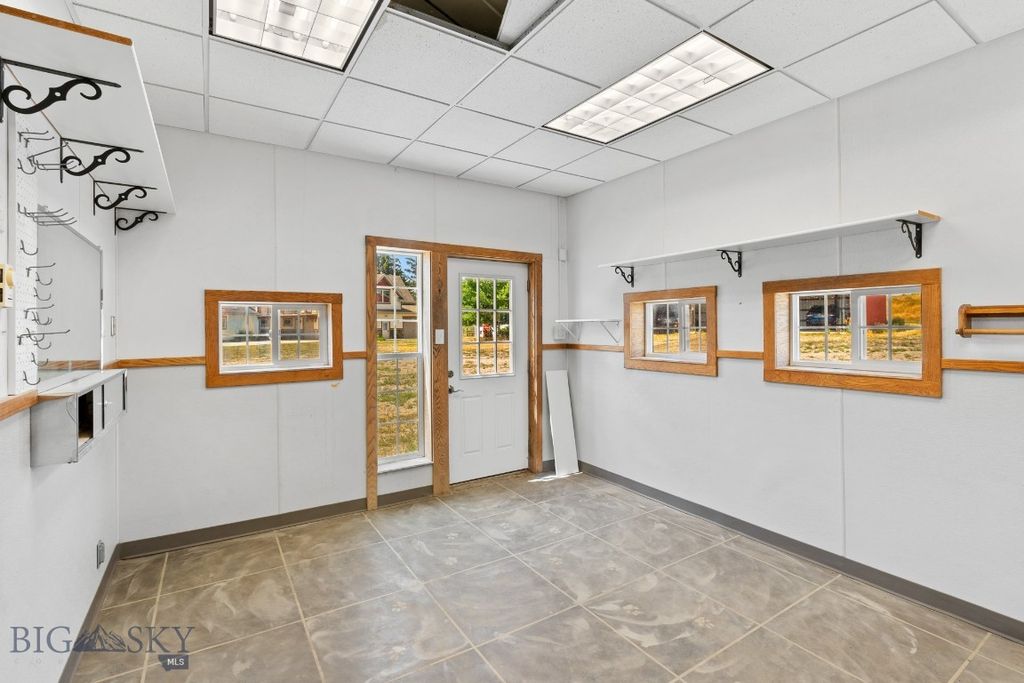 8555 Camp Creek Road, Manhattan, MT 59741 photo 45