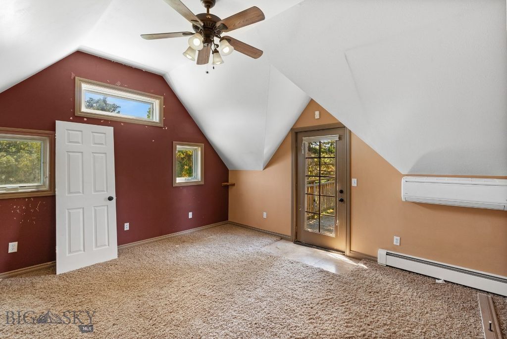 8555 Camp Creek Road, Manhattan, MT 59741 photo 50