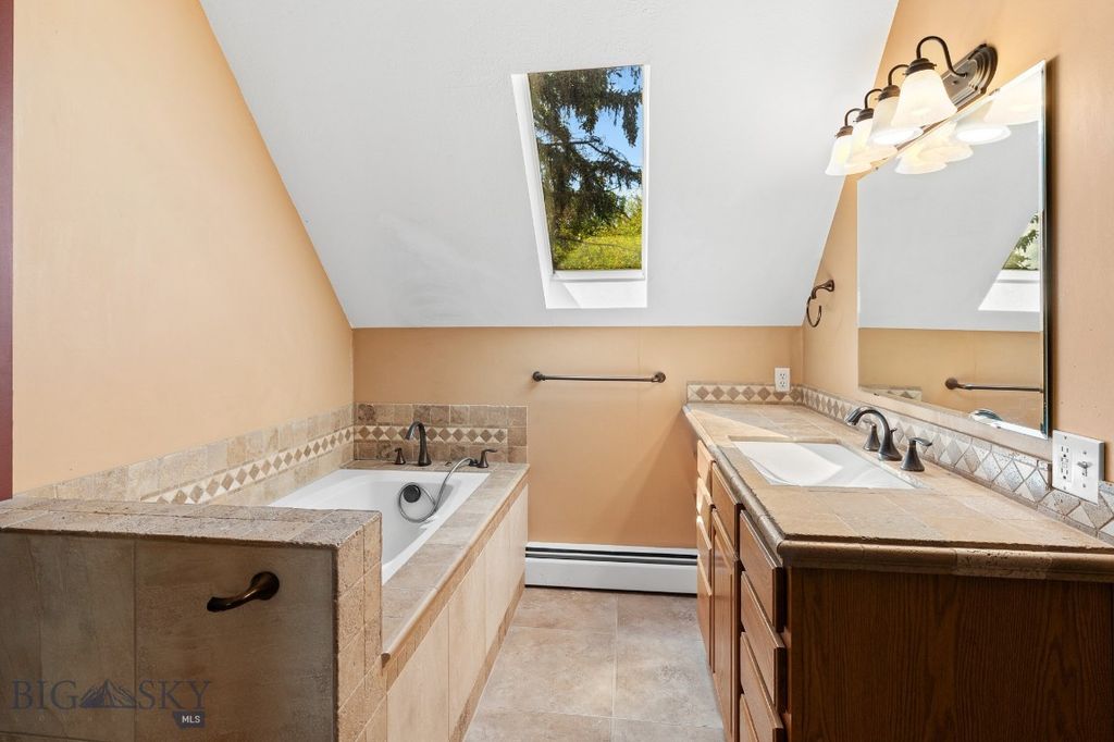 8555 Camp Creek Road, Manhattan, MT 59741 photo 51