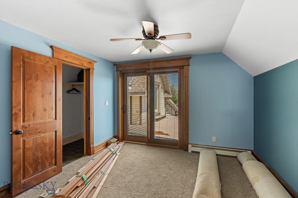 8555 Camp Creek Road, Manhattan, MT 59741 photo 53