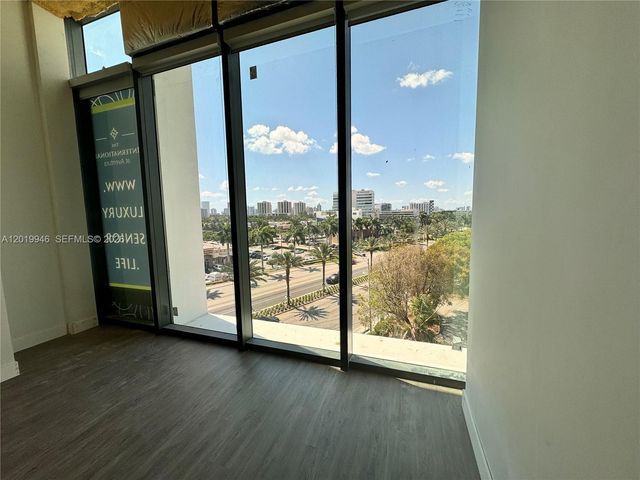 21290 Biscayne Blvd 405, Aventura, FL 33180