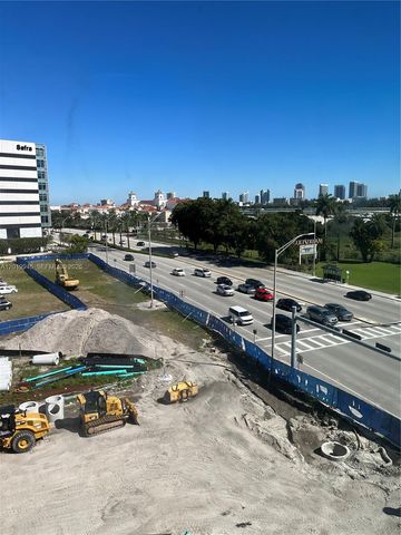 21290 Biscayne Blvd 405, Aventura, FL 33180