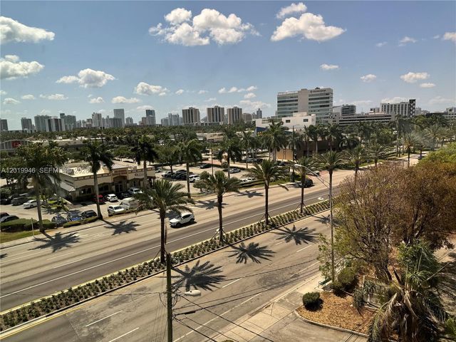 21290 Biscayne Blvd 405, Aventura, FL 33180