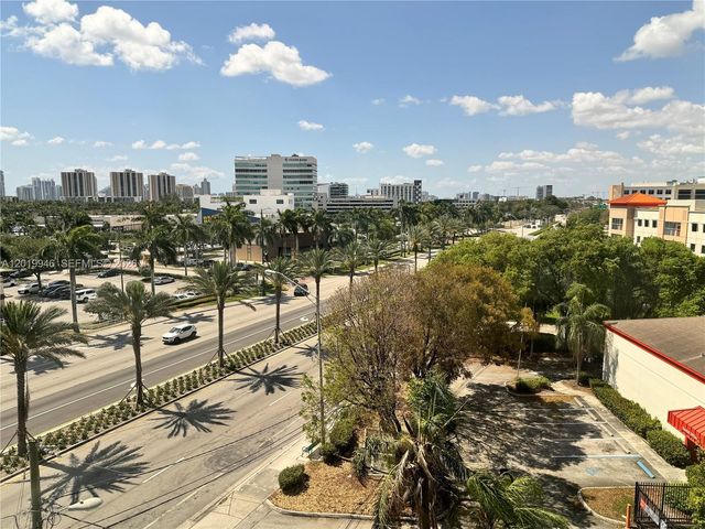 21290 Biscayne Blvd 405, Aventura, FL 33180