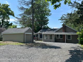 117 Joslen Boulevard, Hudson, NY 12534